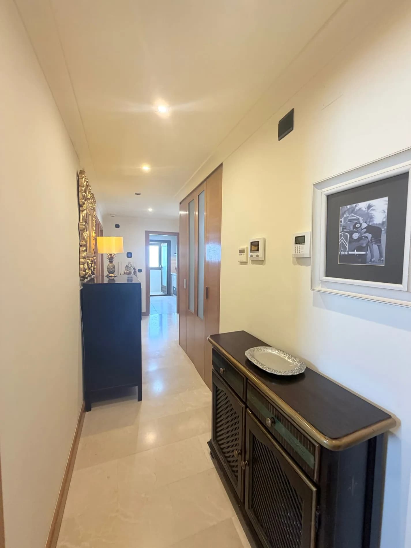 Apartment de 3 dormitorios en venta en Guardamar del Segura, Alicante - Image 5