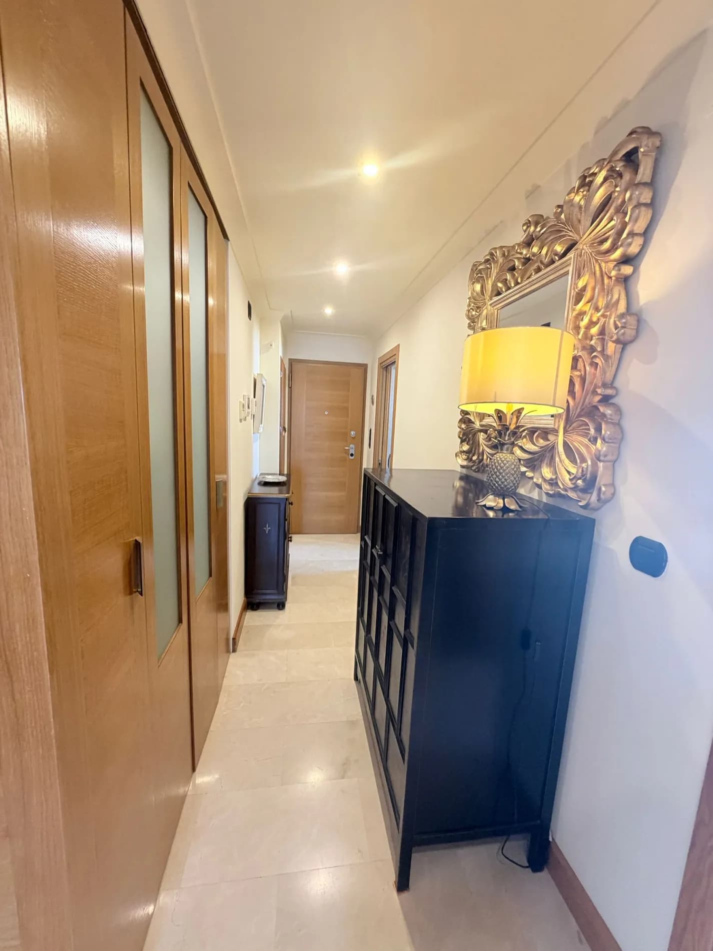 Apartment de 3 dormitorios en venta en Guardamar del Segura, Alicante - Image 8
