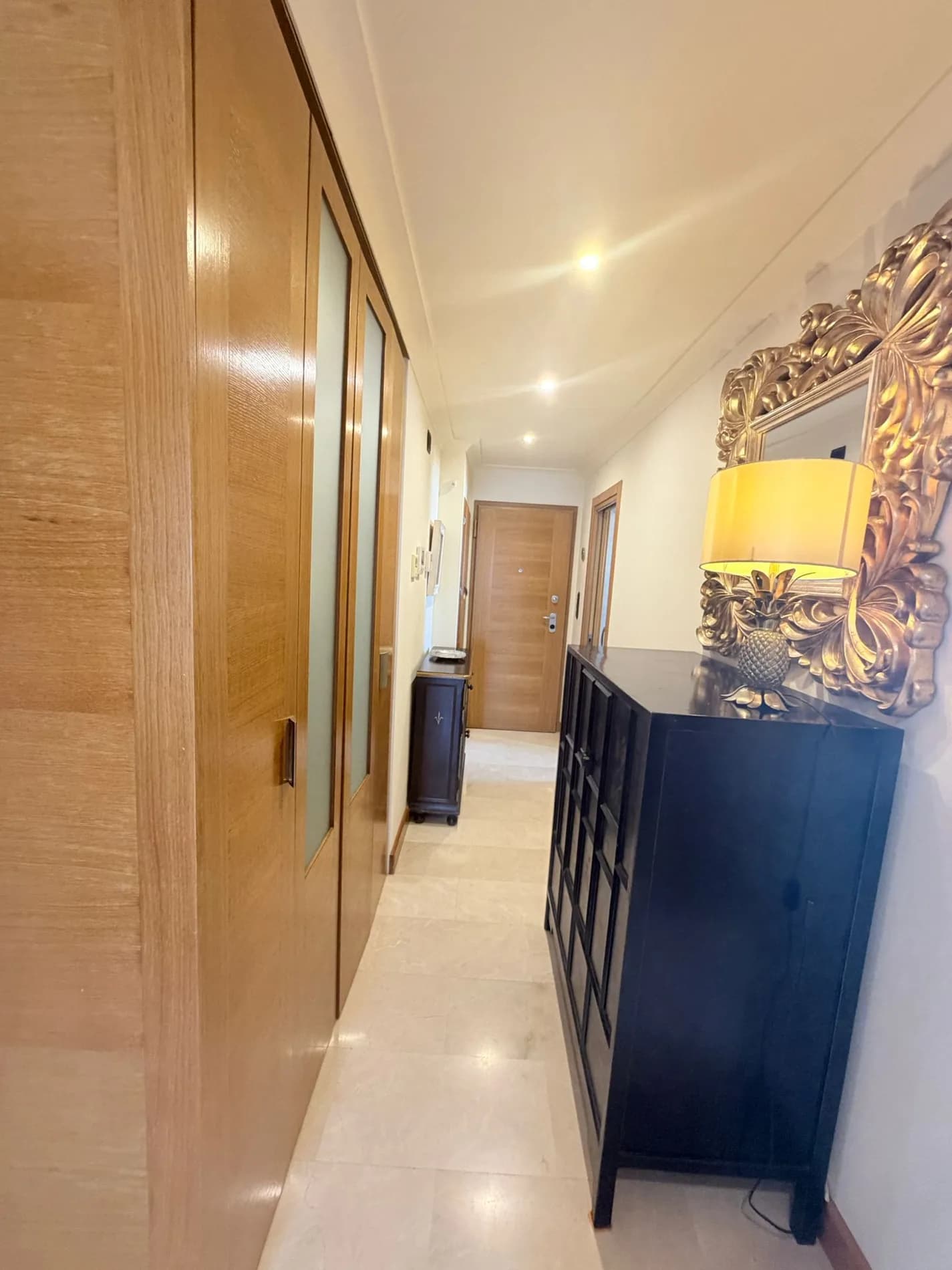 Apartment de 3 dormitorios en venta en Guardamar del Segura, Alicante - Image 9