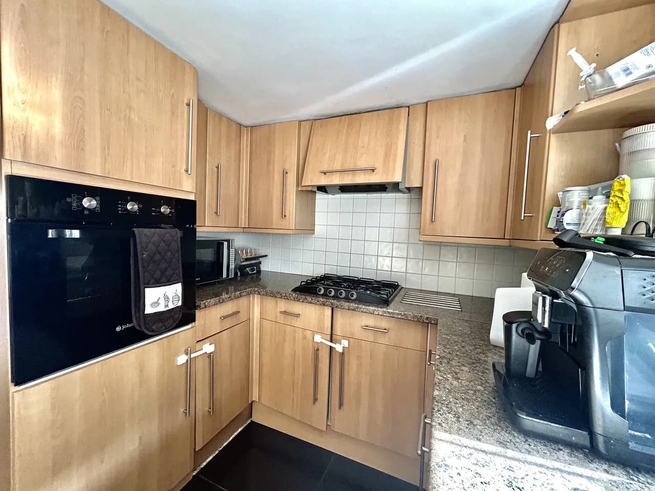 Townhouse de 3 dormitorios en venta en Los Balcones, Alicante - Image 6