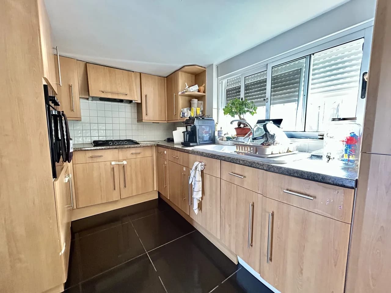 Townhouse de 3 dormitorios en venta en Los Balcones, Alicante - Image 8