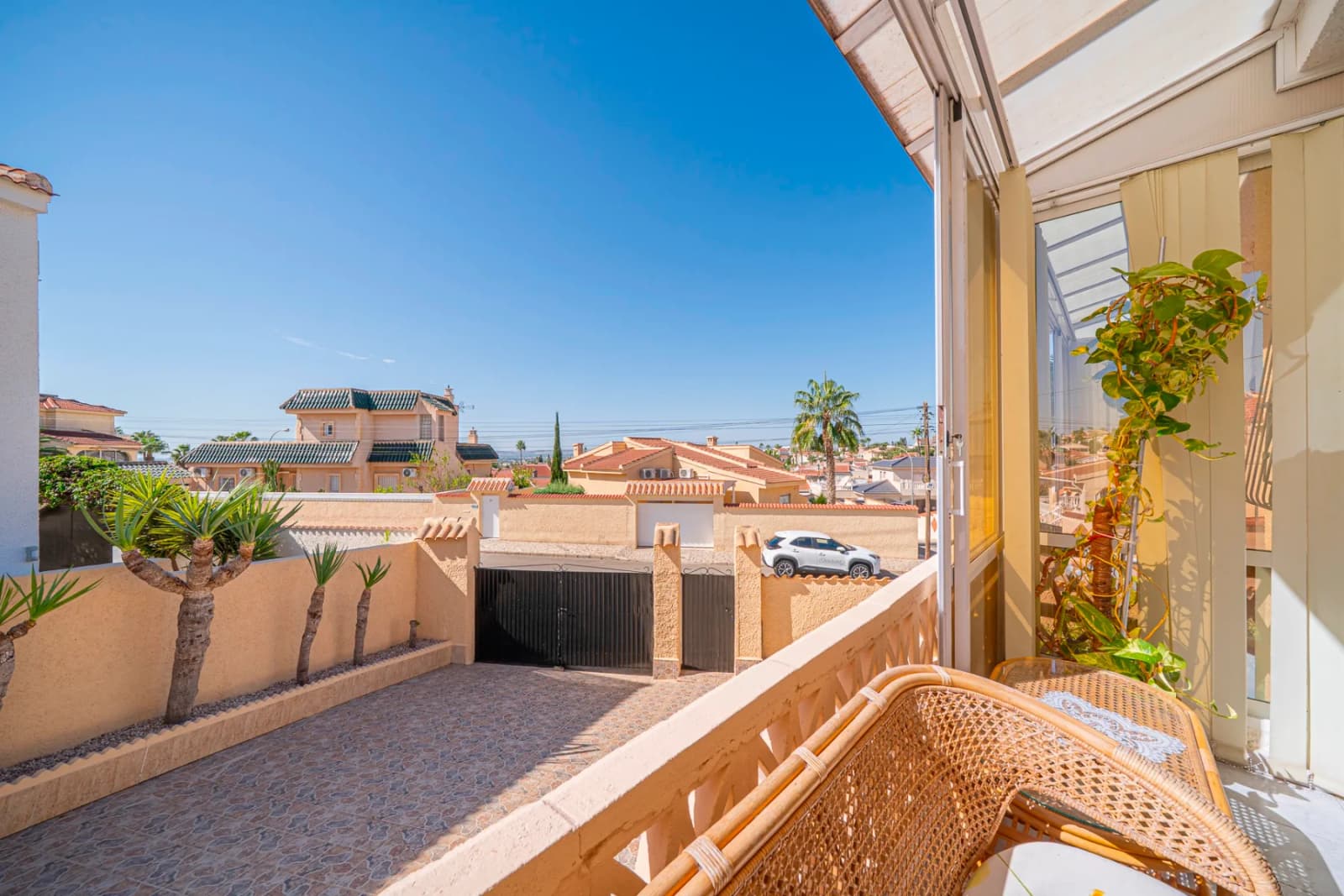 Villa de 5 dormitorios en venta en Ciudad Quesada - Rojales, Alicante - Image 6