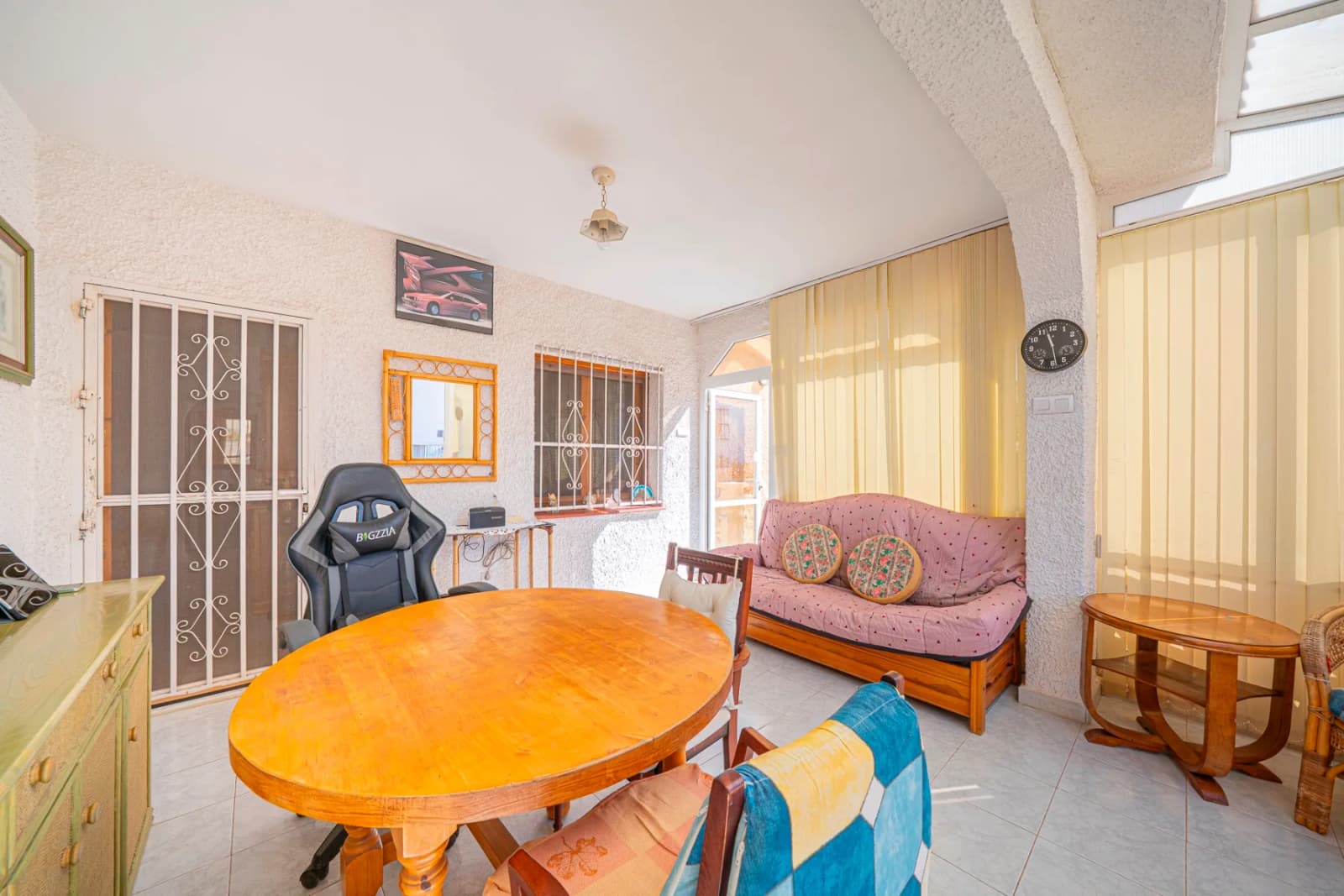 Villa de 5 dormitorios en venta en Ciudad Quesada - Rojales, Alicante - Image 7