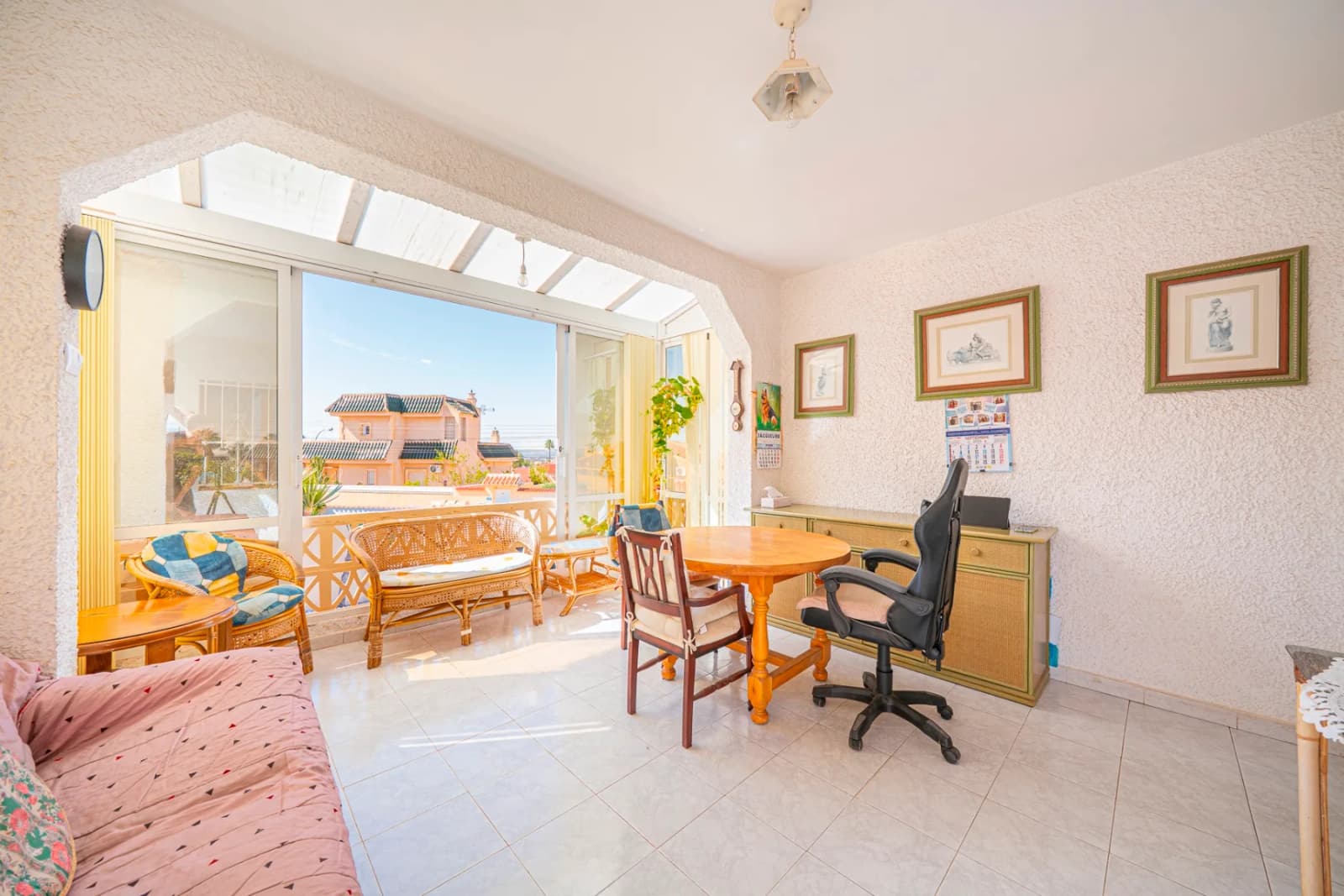 Villa de 5 dormitorios en venta en Ciudad Quesada - Rojales, Alicante - Image 8