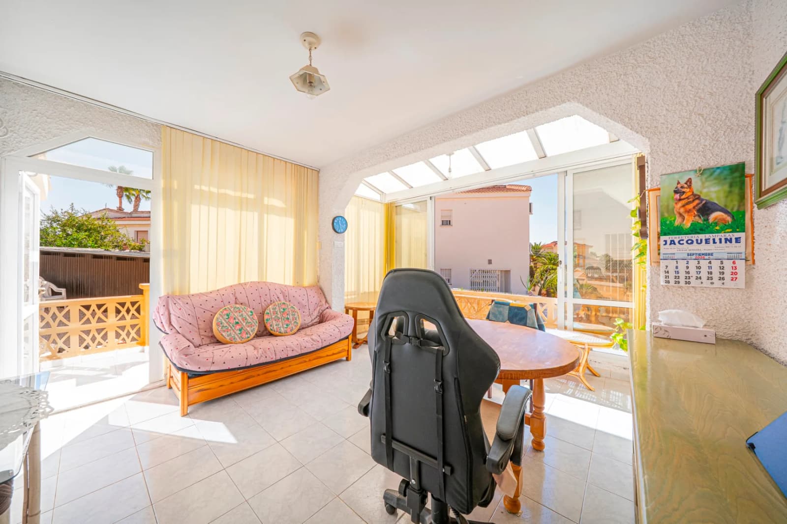 Villa de 5 dormitorios en venta en Ciudad Quesada - Rojales, Alicante - Image 9