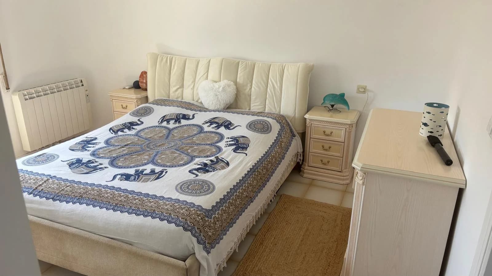 Villa de 3 dormitorios en venta en Busot, Alicante - Image 5