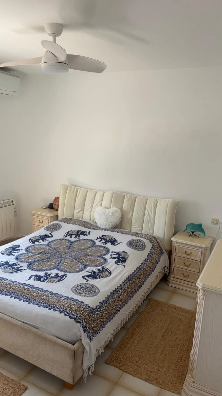 Villa de 3 dormitorios en venta en Busot, Alicante - Image 6