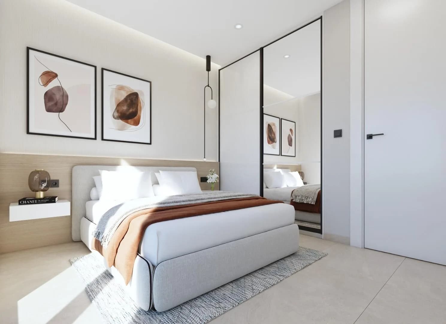 Villa de 3 dormitorios en venta en Guardamar del Segura, Alicante - Image 4