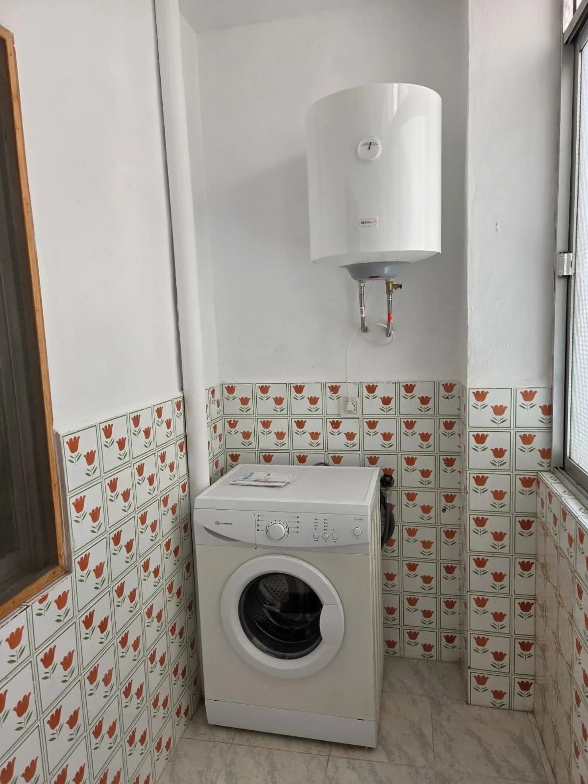Apartment de 3 dormitorios en venta en Torrevieja, Costa Blanca - Image 5