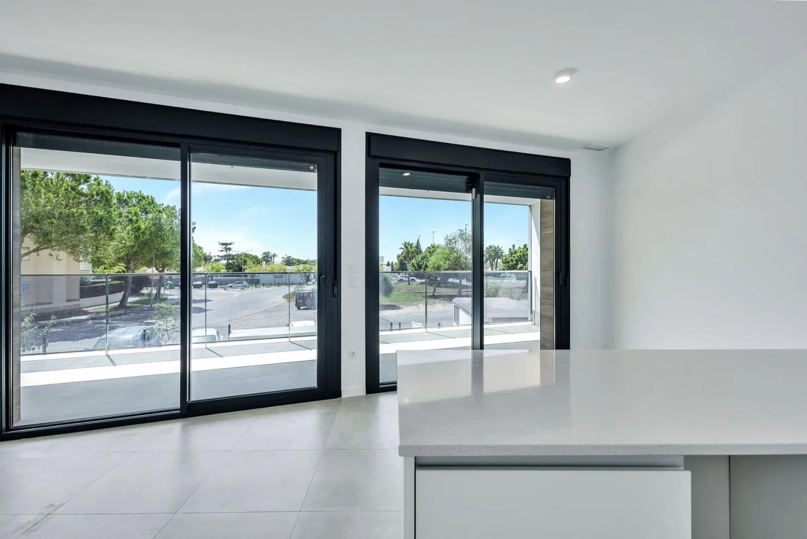 Apartment de 2 dormitorios en venta en Campoamor, Costa Blanca - Image 8