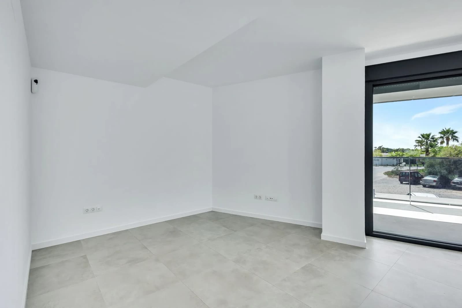 Apartment de 2 dormitorios en venta en Campoamor, Costa Blanca - Image 9