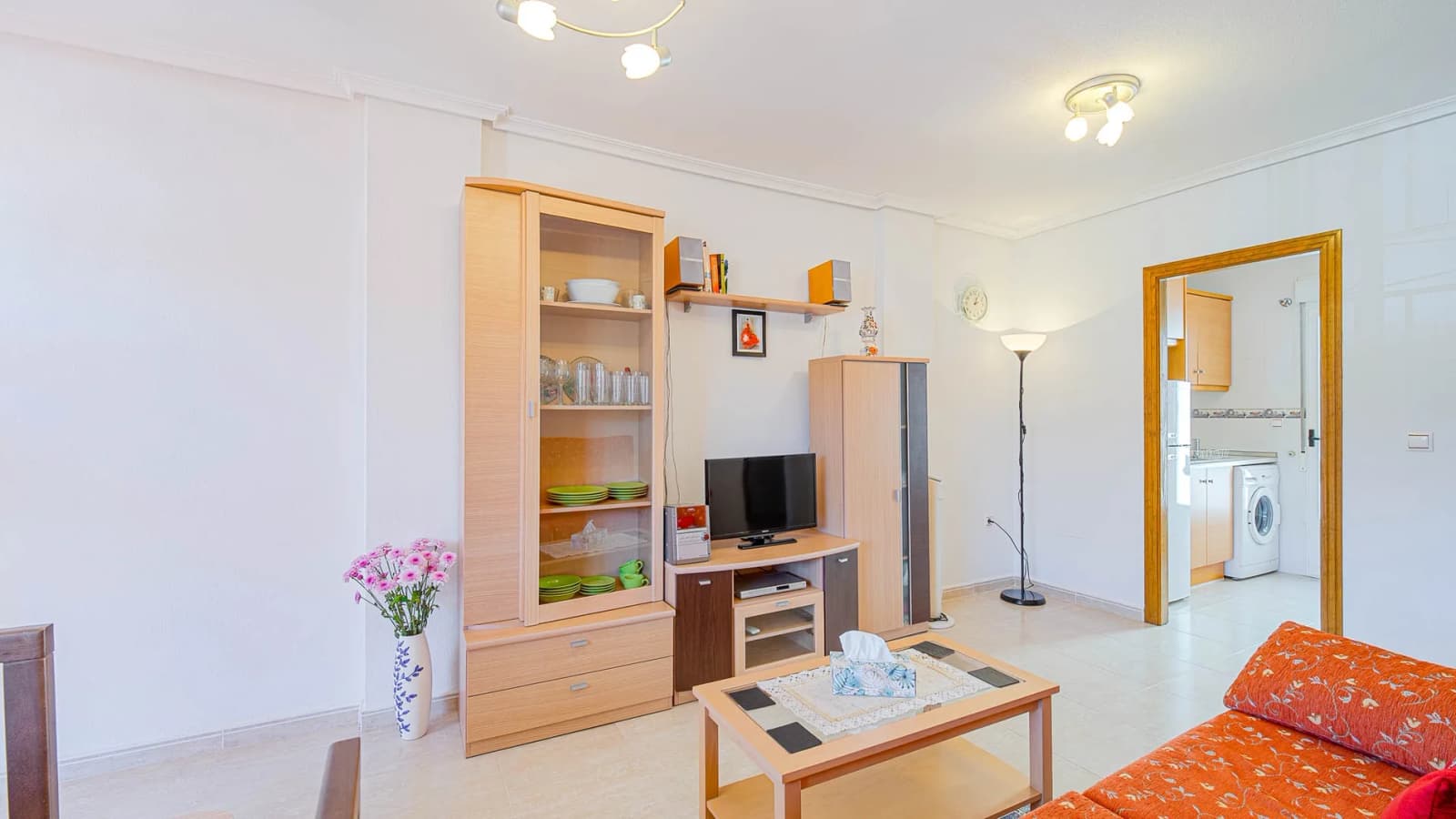 Apartament In Los Altos - Image 6