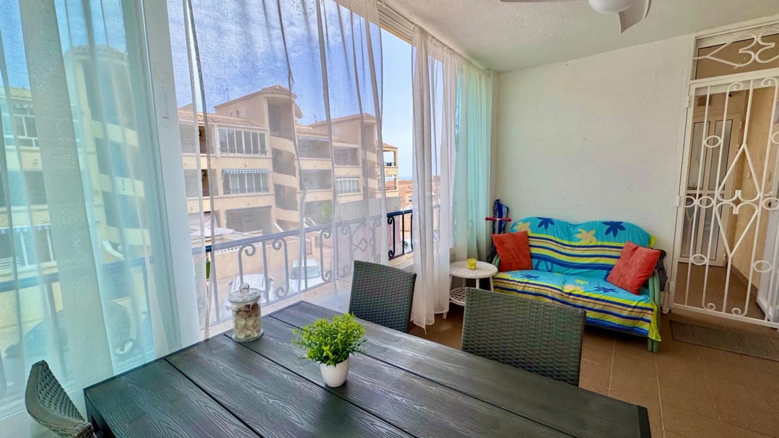 Apartament In Punta Prima - Image 6