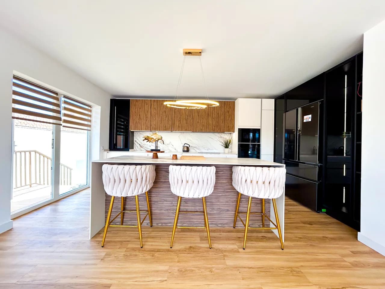 Villa de 5 dormitorios en venta en Mar De Cristal, Murcia - Image 8