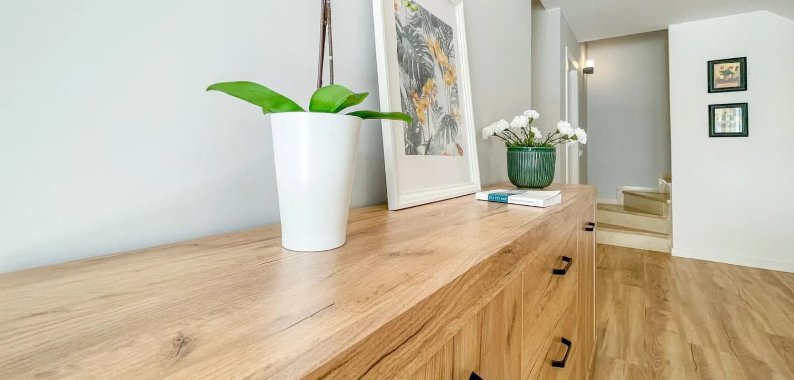 Townhouse de 3 dormitorios en venta en Orihuela Costa, Costa Blanca (Alicante) - Image 8