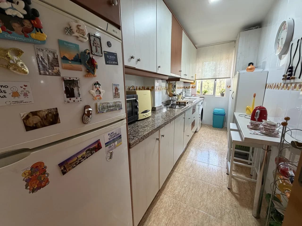 Apartment de 2 dormitorios en venta en Pilar de la Horadada, Alicante - Image 8