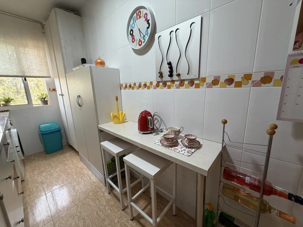Apartment de 2 dormitorios en venta en Pilar de la Horadada, Alicante - Image 9