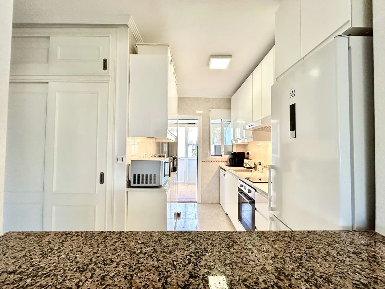 Villa de 5 dormitorios en venta en Villamartin, Alicante - Image 9