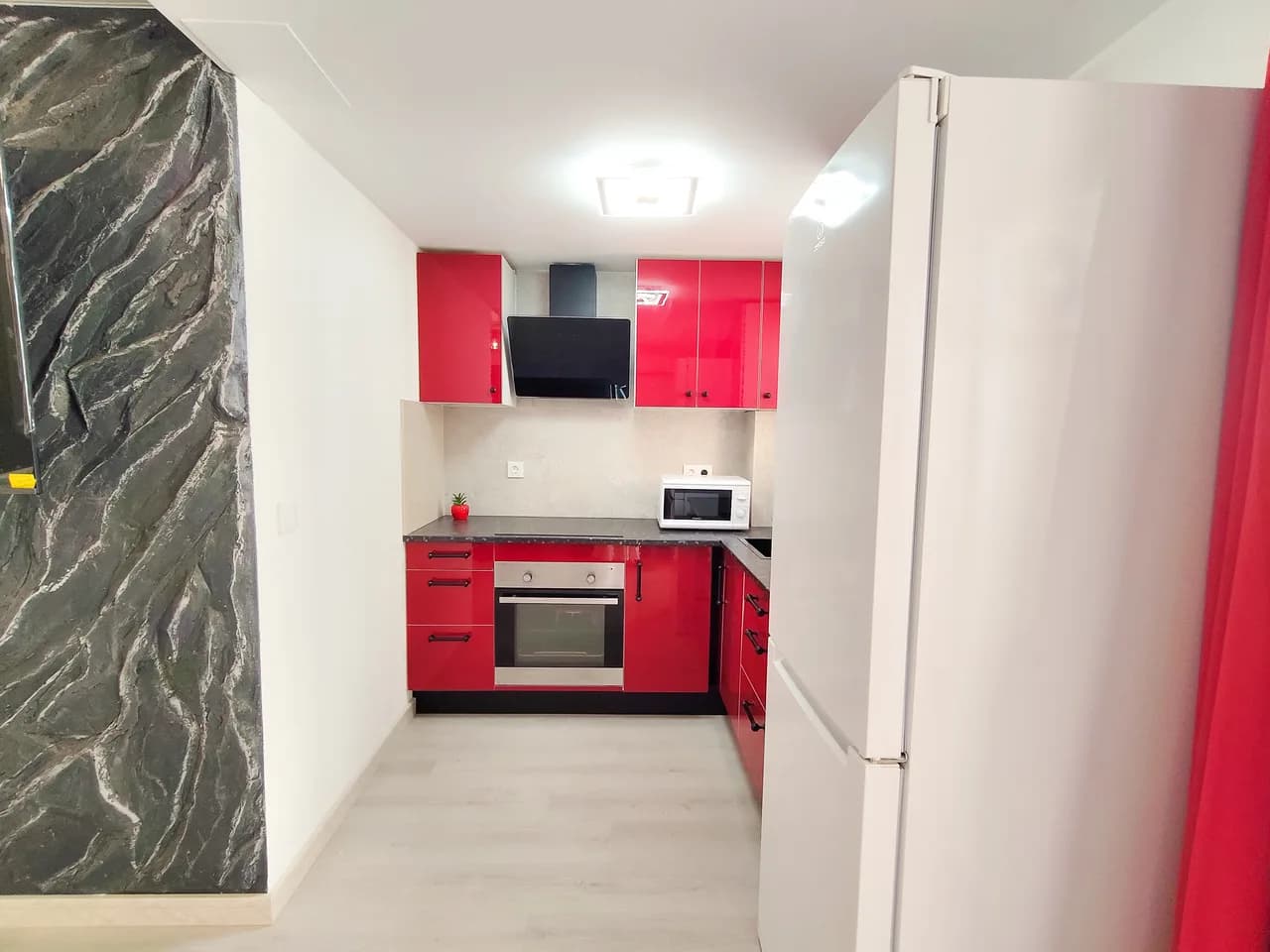 Apartment de 3 dormitorios en venta en Torrevieja, Alicante - Image 6