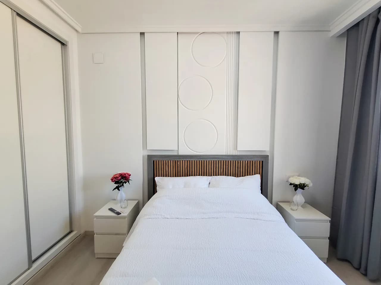 Apartment de 3 dormitorios en venta en Torrevieja, Alicante - Image 9