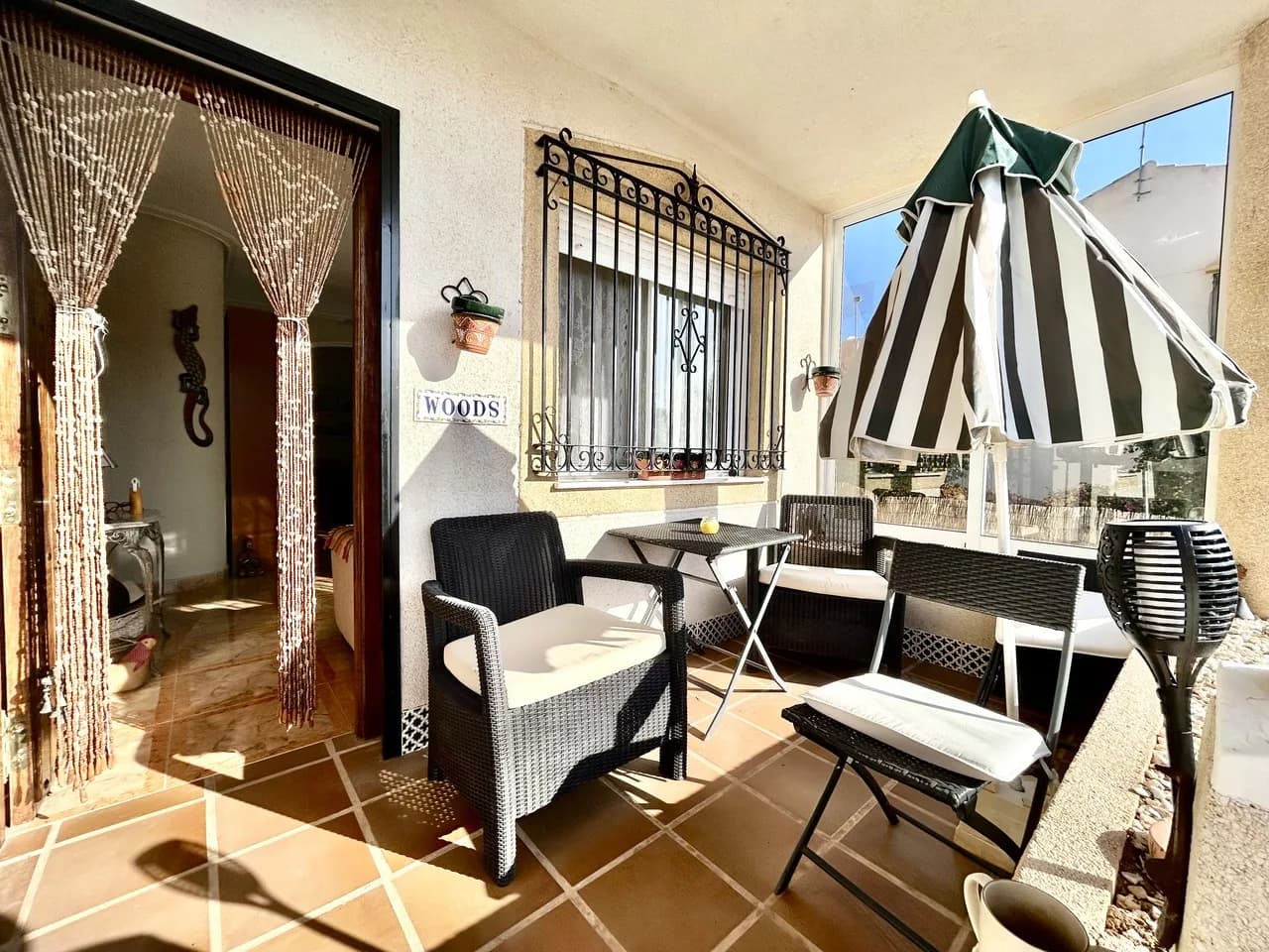 Apartment de 2 dormitorios en venta en Cabo Roig, Alicante - Image 6