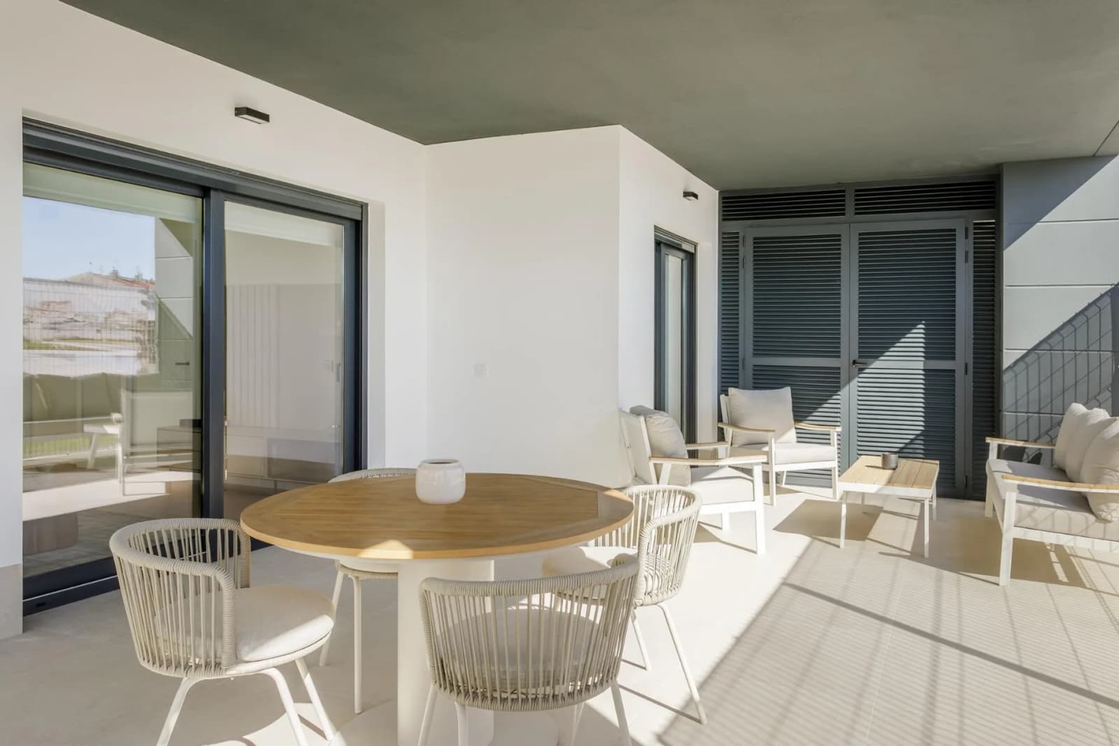 Villa de 3 dormitorios en venta en Torrevieja, Alicante - Image 7
