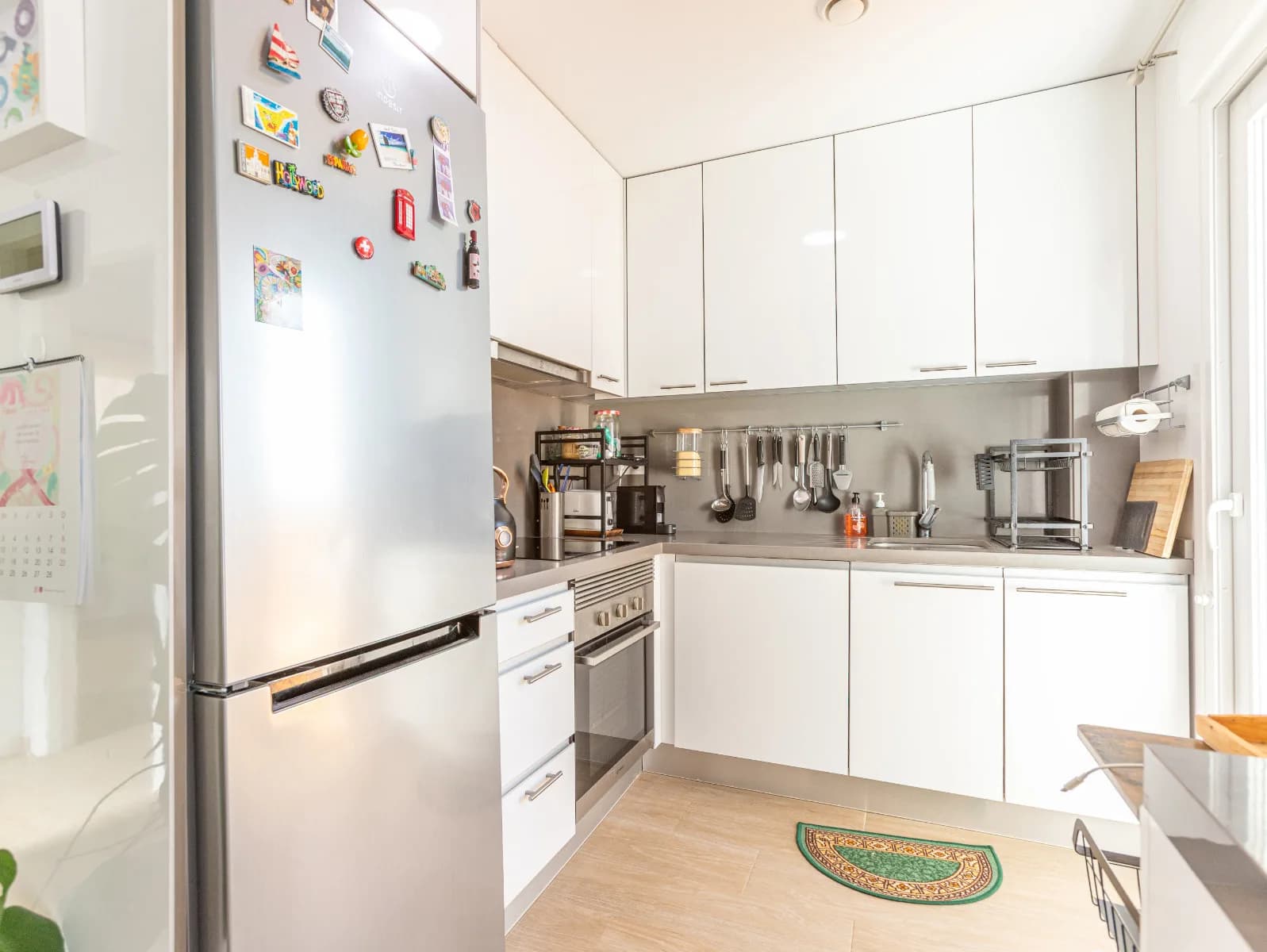 Apartment de 2 dormitorios en venta en Torrevieja, Alicante - Image 3