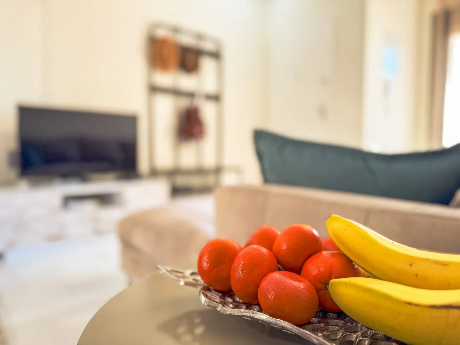 Bungalow de 2 dormitorios en venta en Los Altos, Alicante - Image 9