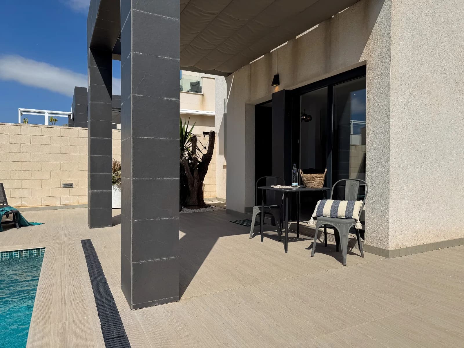 Villa de 3 dormitorios en venta en Ciudad quesada, Alicante - Image 4