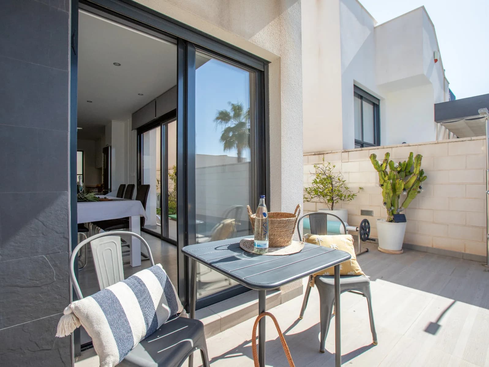 Villa de 3 dormitorios en venta en Ciudad quesada, Alicante - Image 7