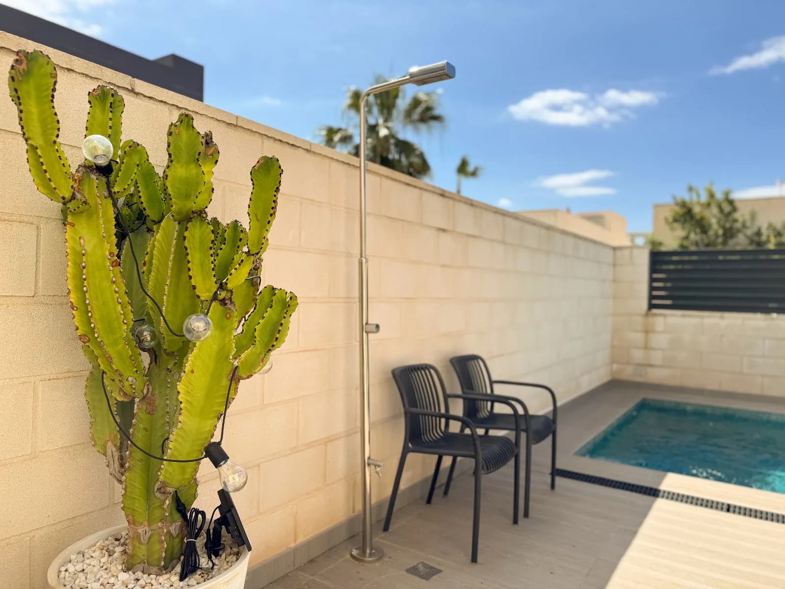 Villa de 3 dormitorios en venta en Ciudad quesada, Alicante - Image 9