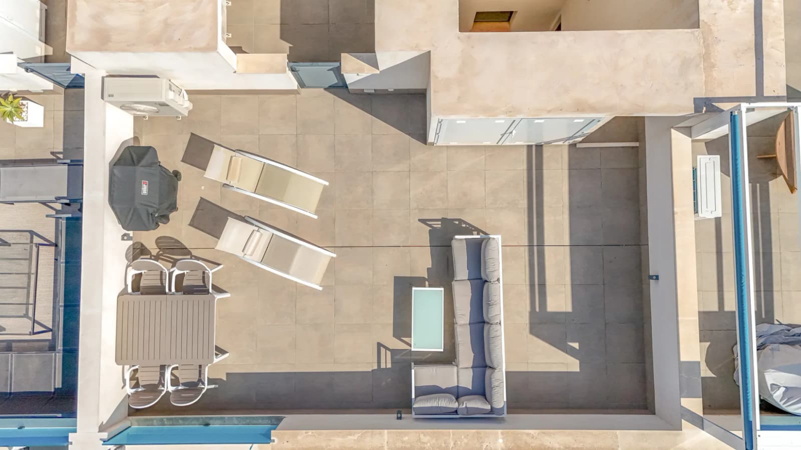 Apartment - Top Floor Apartment In Torrevieja - Image 5