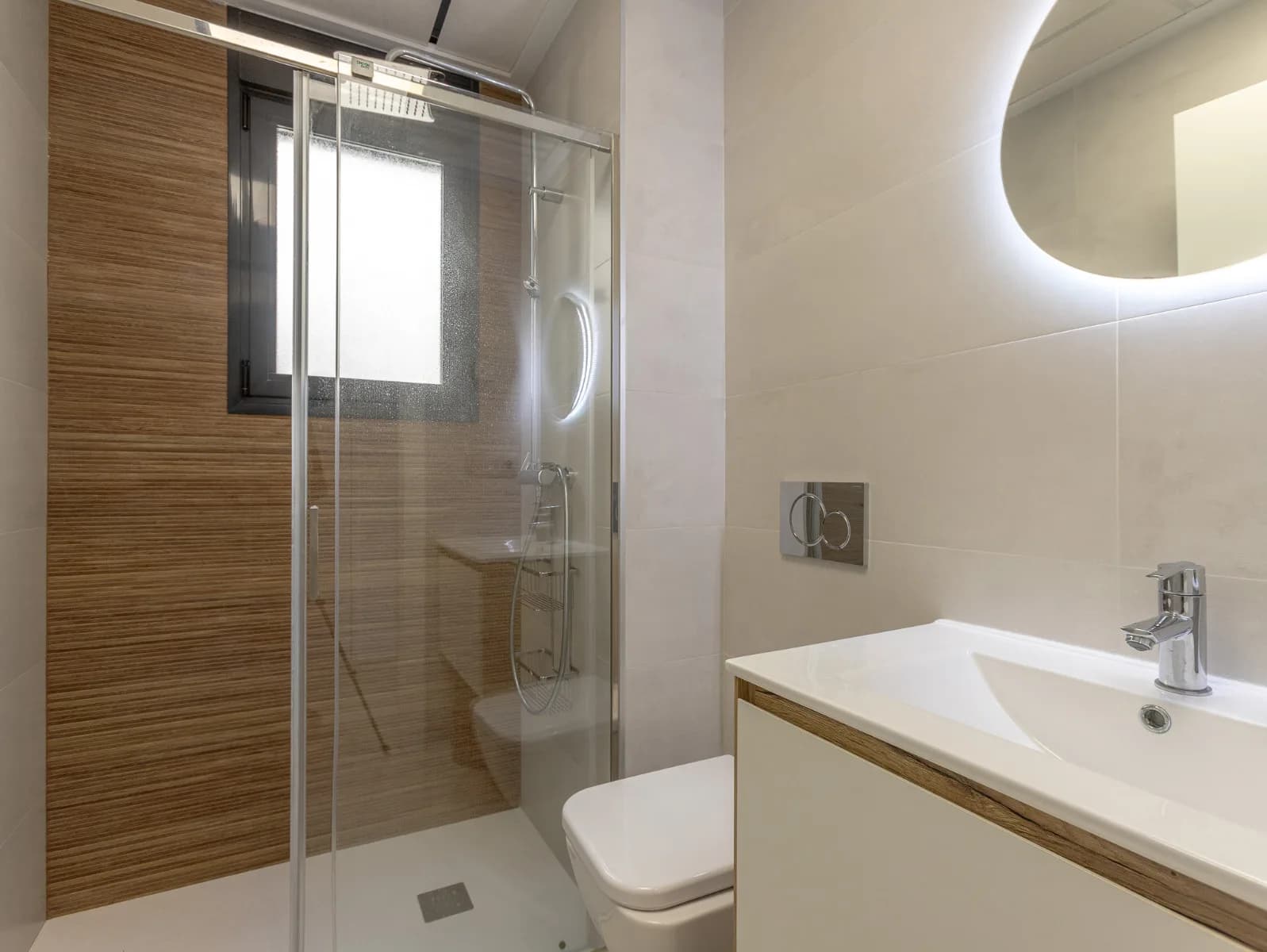 Apartment - Top Floor Apartment In Torrevieja - Image 7