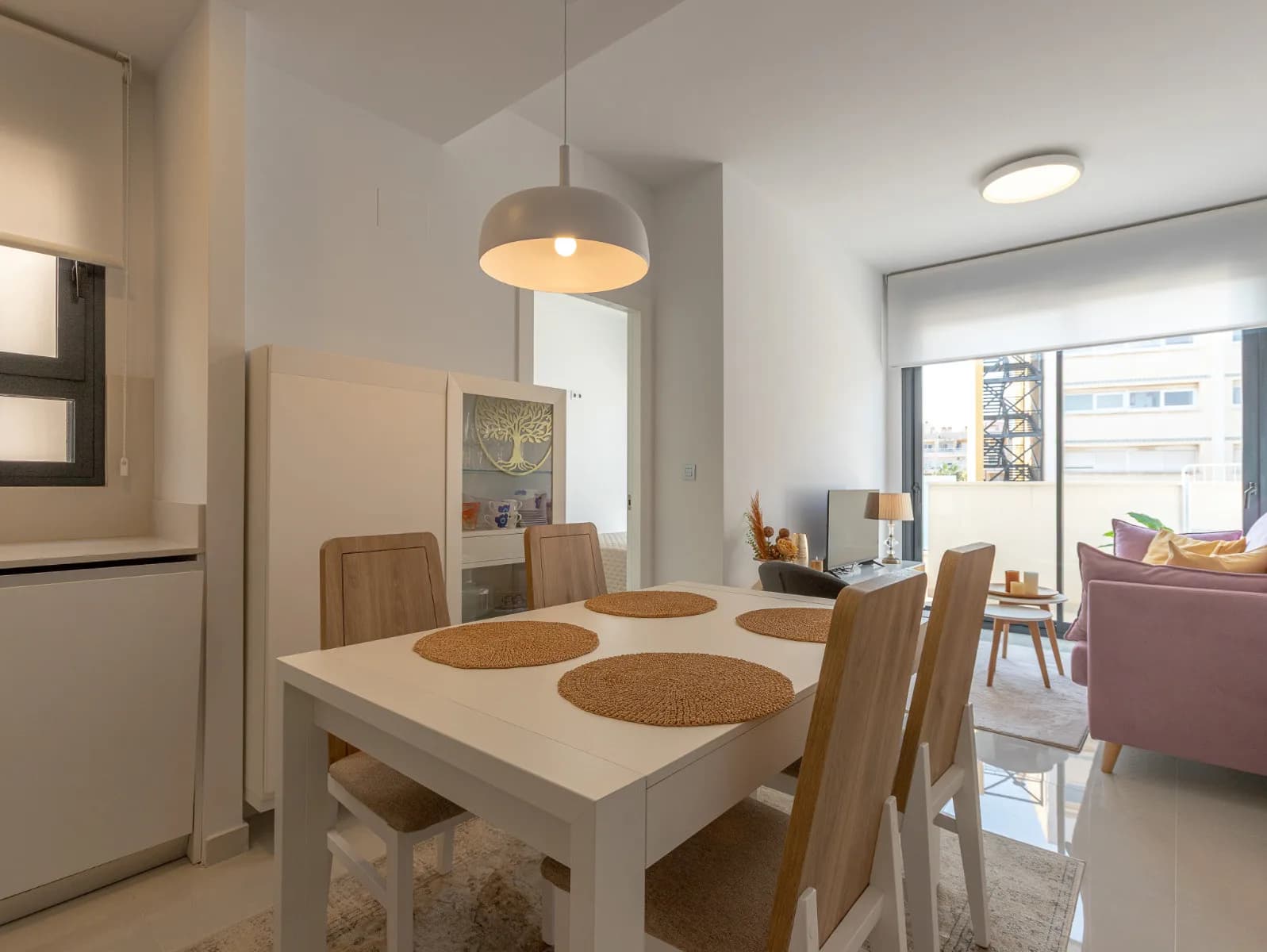Apartment - Top Floor Apartment In Torrevieja - Image 8