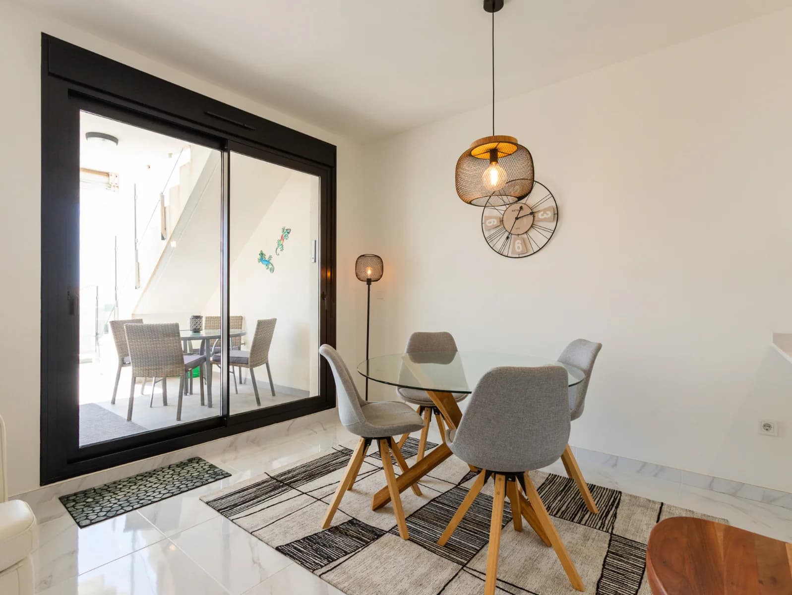 Apartment - Top Floor Apartment In Orihuela Costa - Image 7