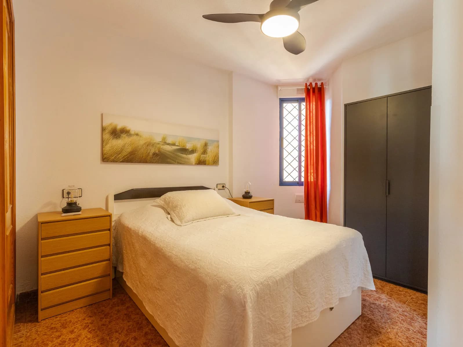 Apartment - Top Floor Apartment In Torrevieja - Image 7