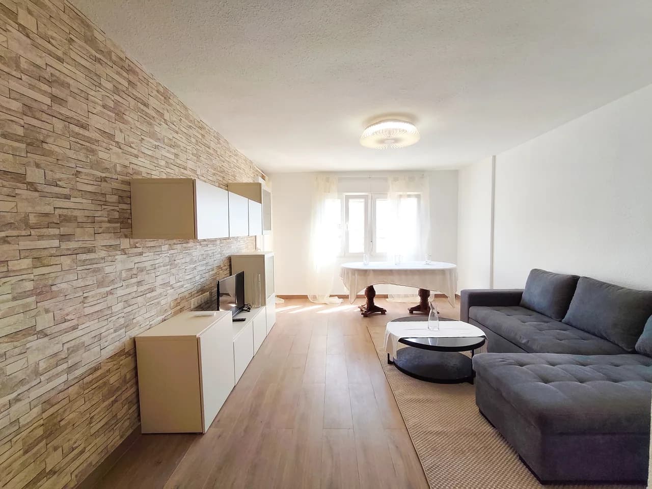 Apartment de 3 dormitorios en venta en Benijofar, Alicante