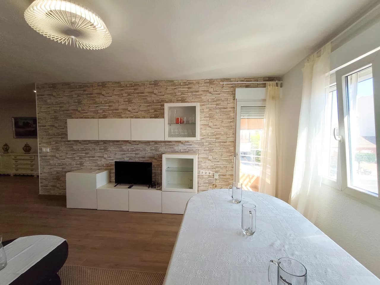 Apartment de 3 dormitorios en venta en Benijofar, Alicante - Image 3