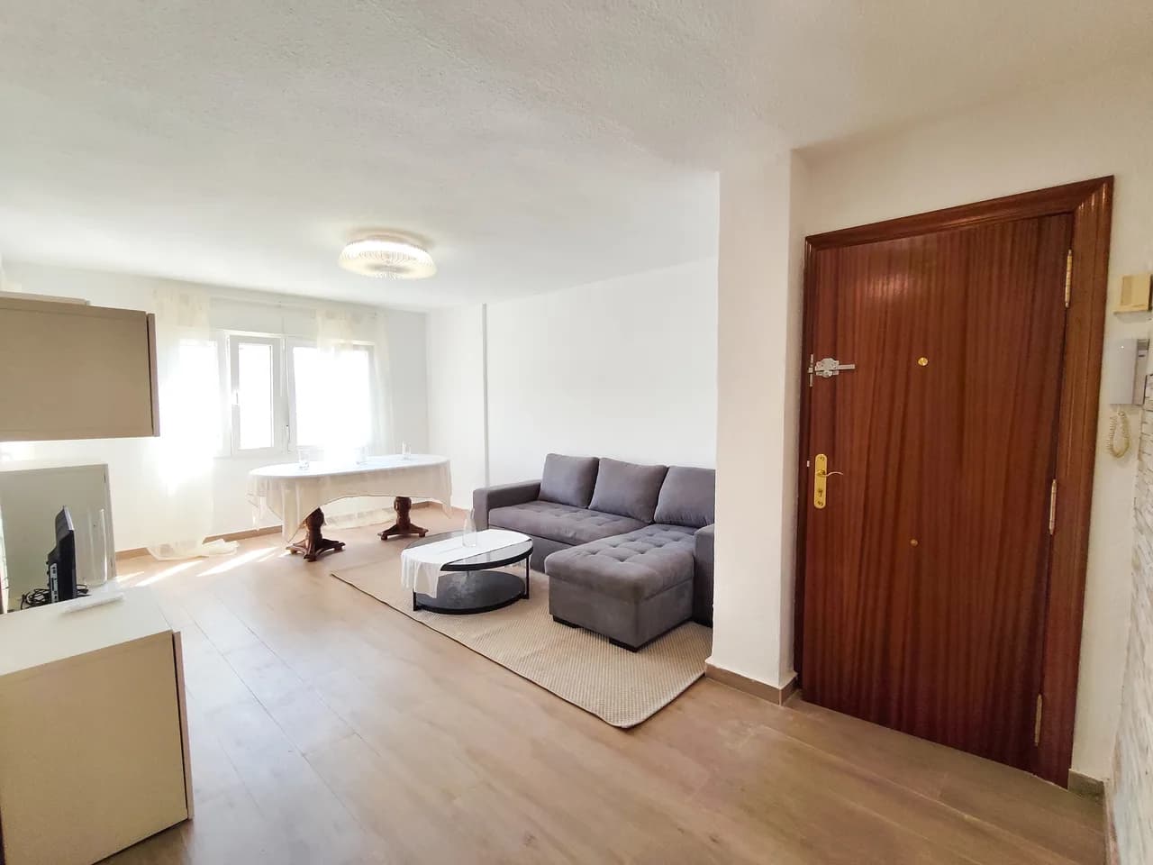 Apartment de 3 dormitorios en venta en Benijofar, Alicante - Image 5