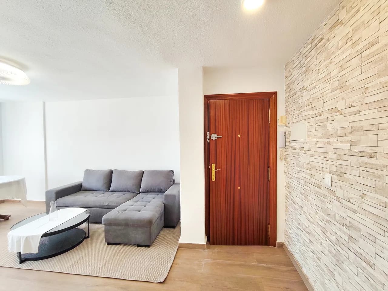 Apartment de 3 dormitorios en venta en Benijofar, Alicante - Image 6