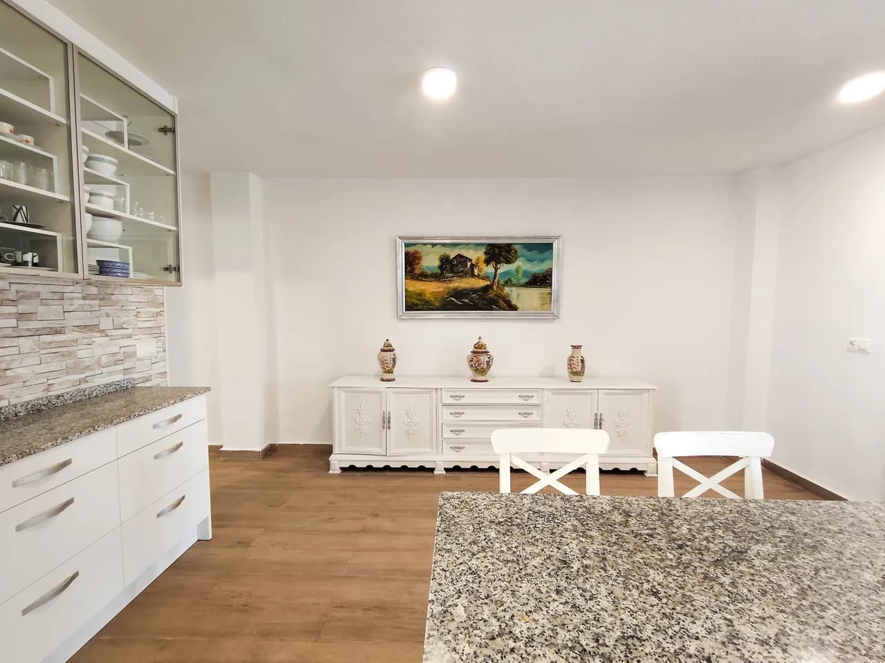 Apartment de 3 dormitorios en venta en Benijofar, Alicante - Image 7