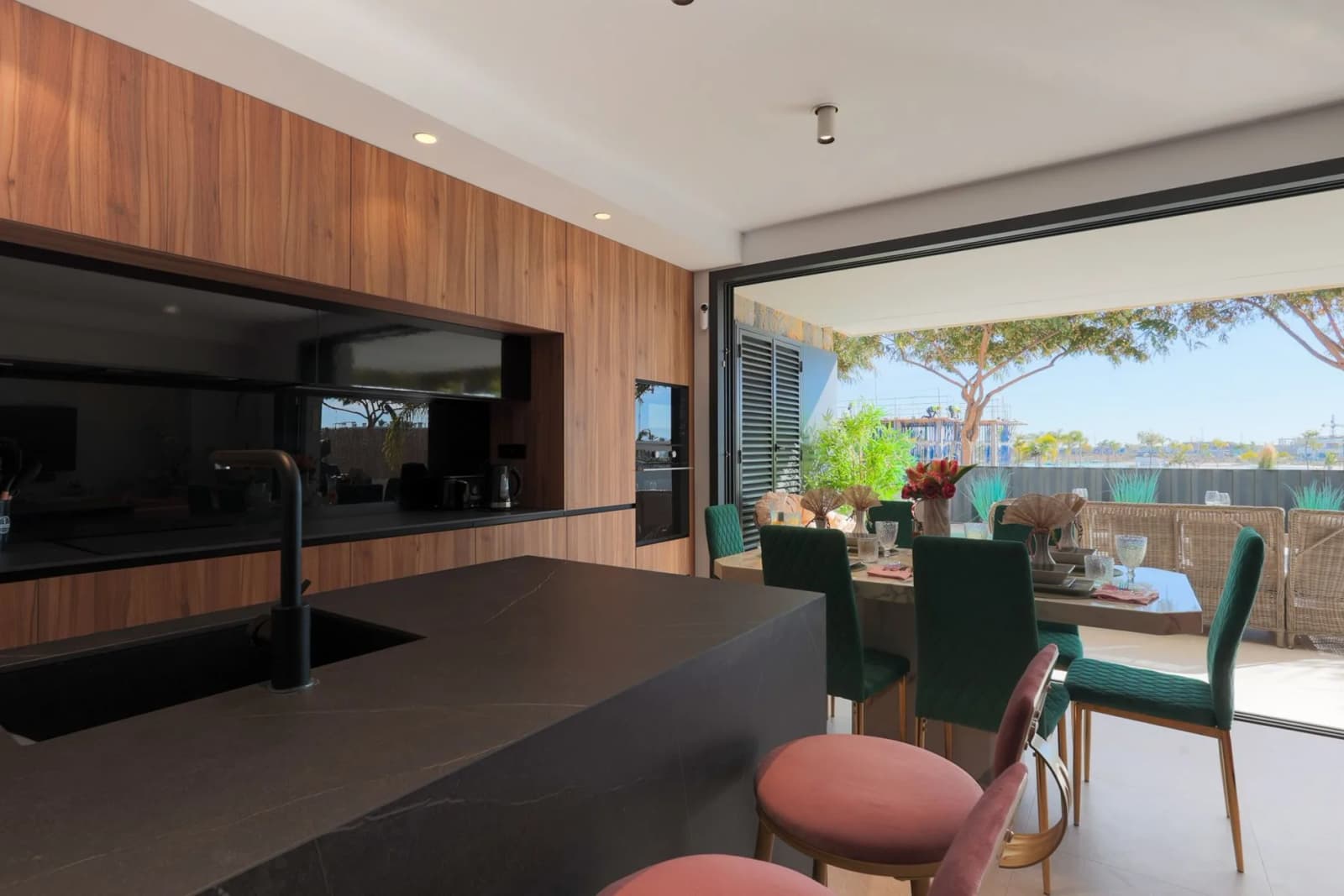 Villa In Santa Rosalía - Image 7