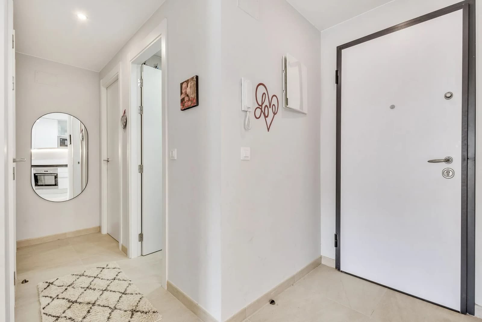 Apartment In Playa Flamenca - Image 6