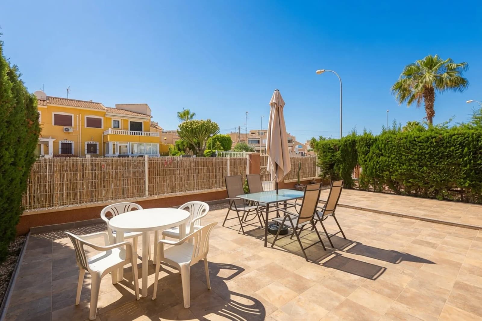 Apartment In Playa Flamenca - Image 3