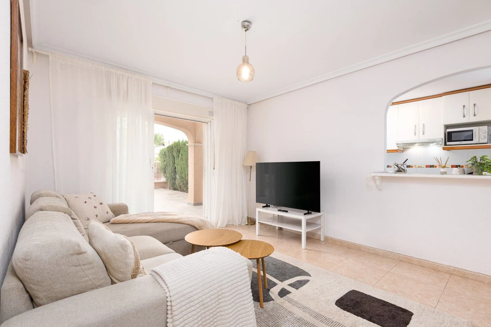 Apartment In Playa Flamenca - Image 6
