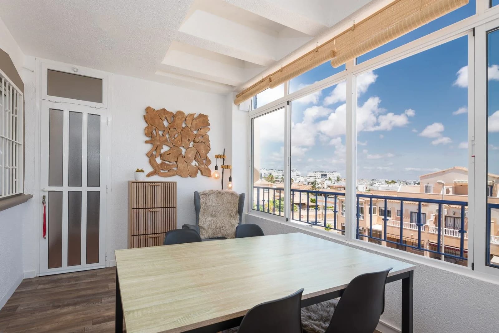 Apartment In Punta Prima - Image 5