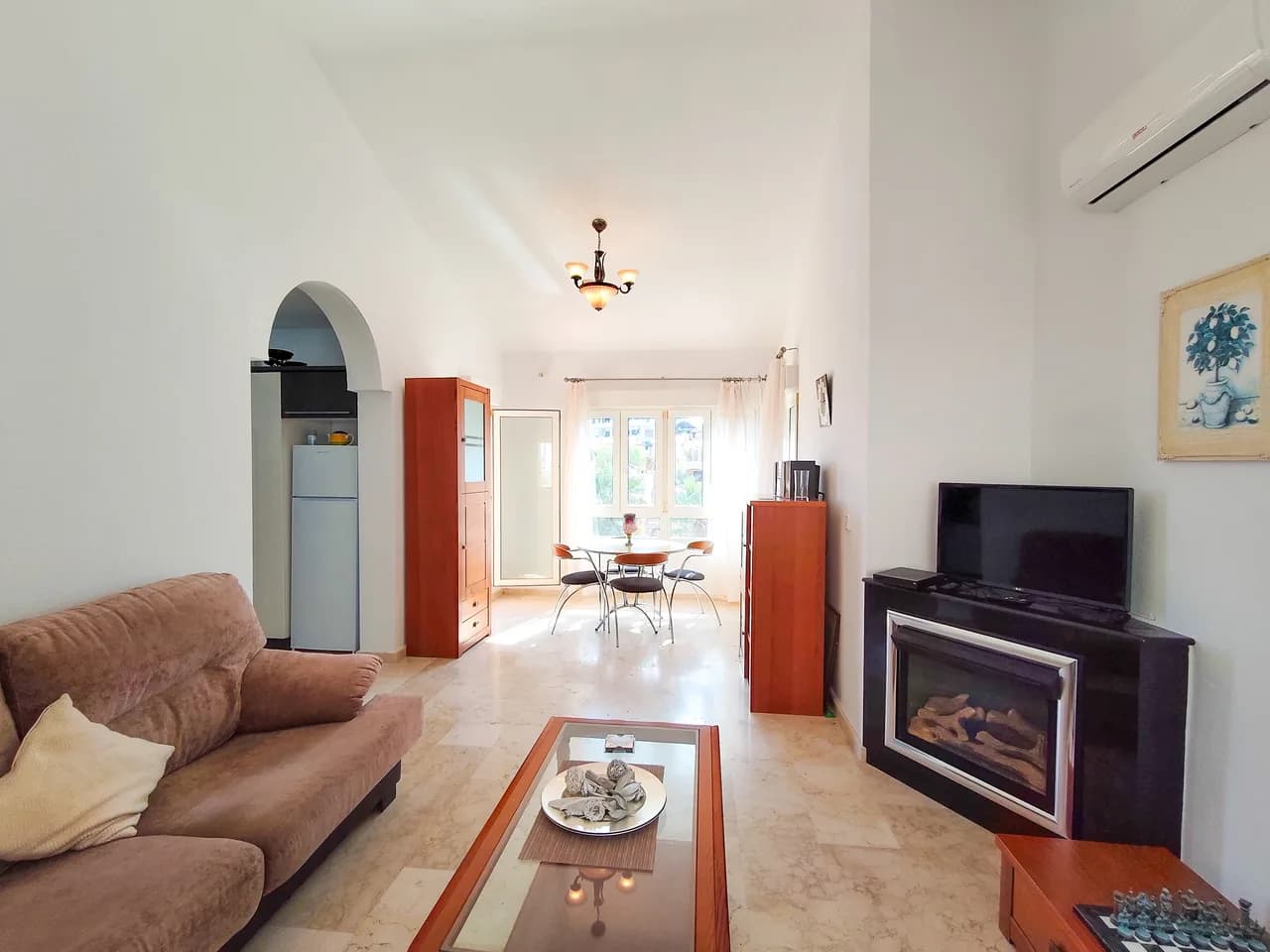 Villa In Villamartin - Image 6