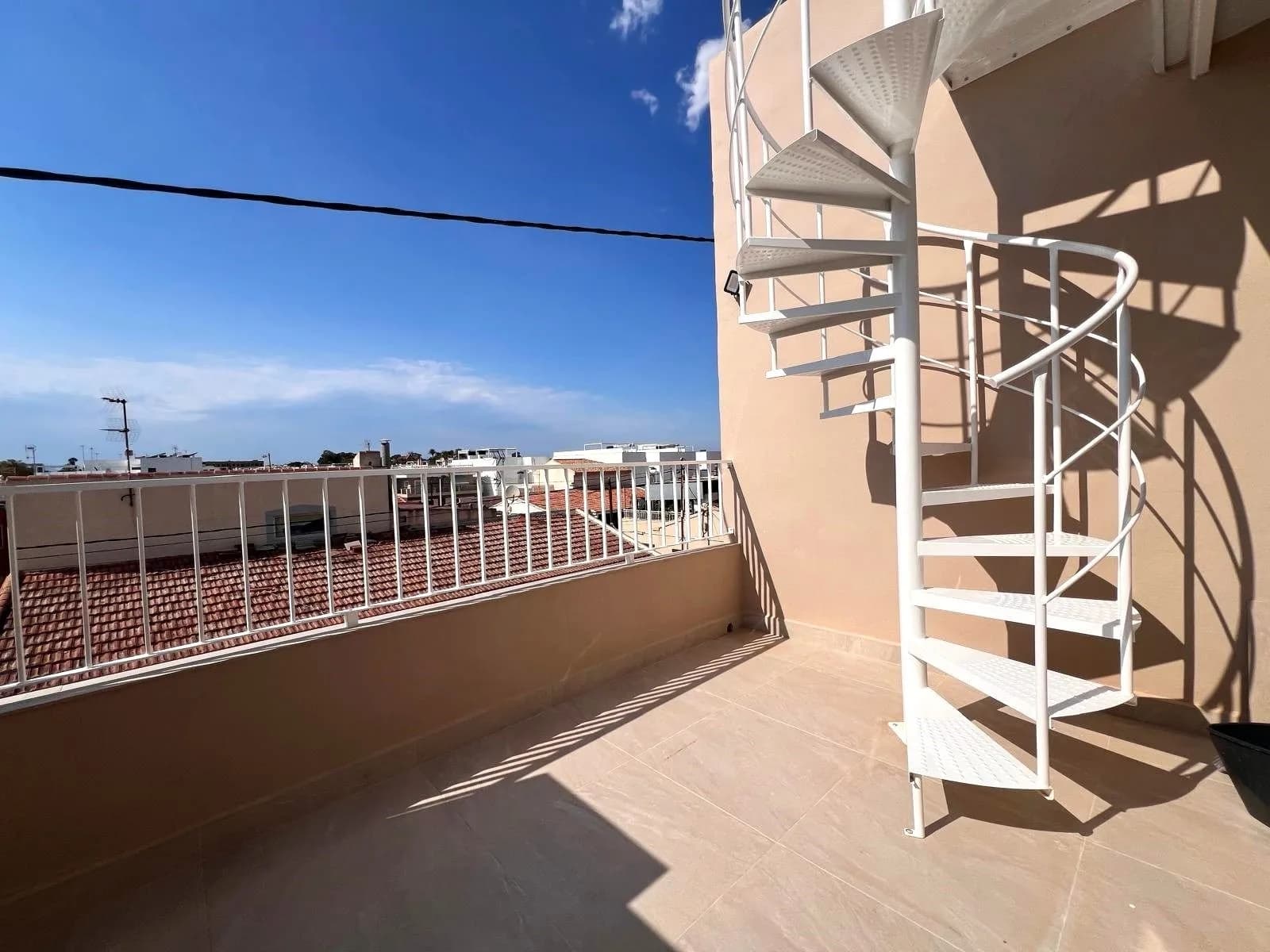 Apartment In San Pedro Del Pinatar - Image 5