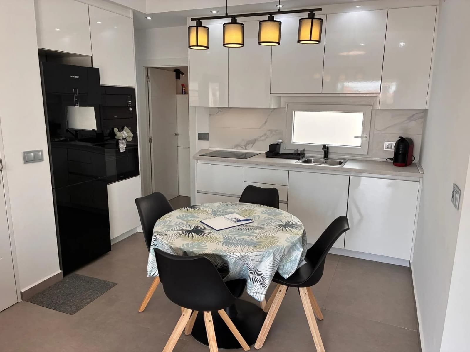 Apartment In Orihuela Costa - Image 7