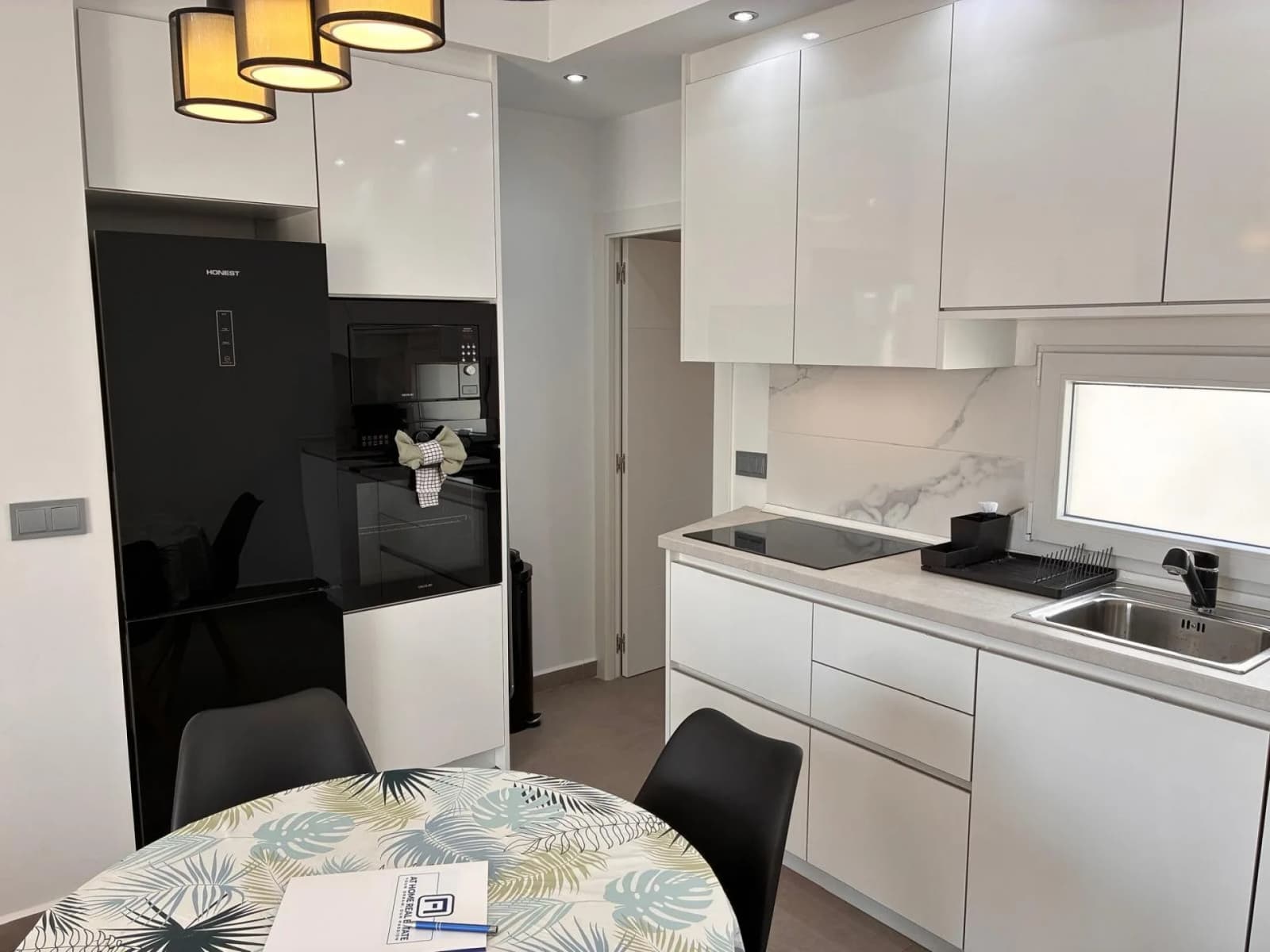 Apartment In Orihuela Costa - Image 8